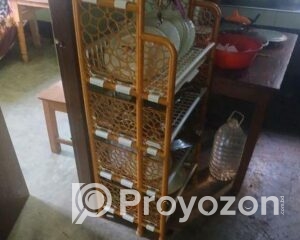 fitted-2025-10-16T131521.400_2025-10-16_13-17-20