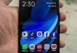 OPPO A95 জেনুয়িন (Used)