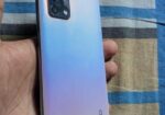 OPPO A95 জেনুয়িন (Used)