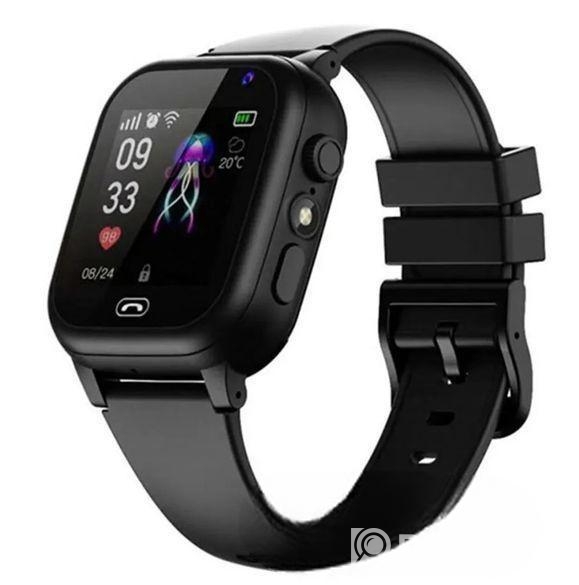 Smartberry 2030 C005 Kids Smartwatch G.P.S