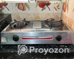 fitted-2025-10-16T165146.193_2025-10-16_16-55-57