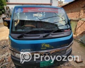 fitted-2025-10-16T165920.289_2025-10-16_17-00-17