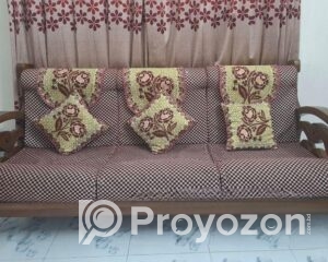 fitted-2025-10-17T231541.703_2025-10-17_23-16-08