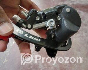 fitted-2025-10-17T232143.446_2025-10-17_23-22-27-Copy