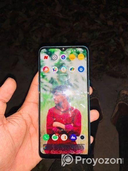 Xiaomi Redmi 5 2022 (Used)