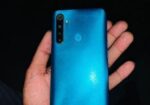 Xiaomi Redmi 5 2022 (Used)
