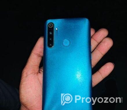 Xiaomi Redmi 5 2022 (Used)