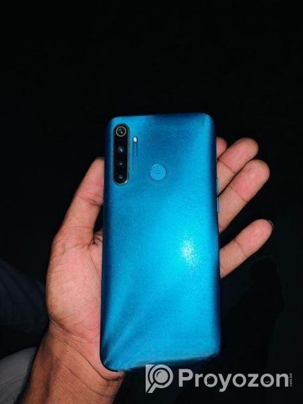 Xiaomi Redmi 5 2022 (Used)