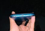 Xiaomi Redmi 5 2022 (Used)