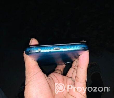 Xiaomi Redmi 5 2022 (Used)