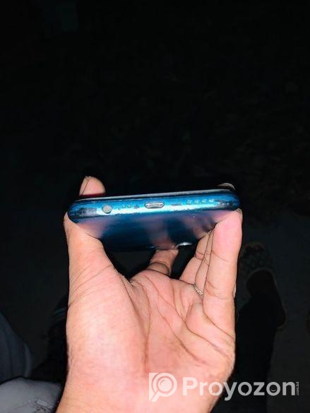 Xiaomi Redmi 5 2022 (Used)