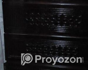 fitted-2025-10-17T233036.562_2025-10-17_23-31-34