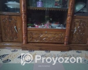 fitted-2025-10-17T234003.255_2025-10-17_23-40-31