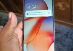 Xiaomi Redmi13c 6/128 (Used)