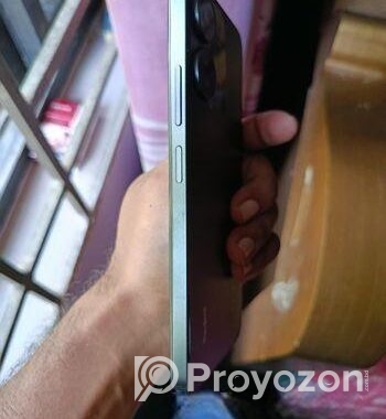 Xiaomi Redmi13c 6/128 (Used)