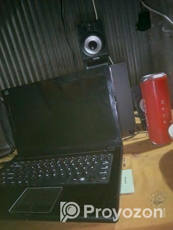 টাকা দরকার