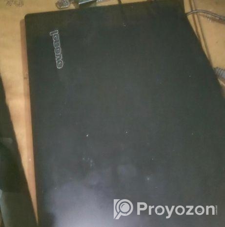 টাকা দরকার