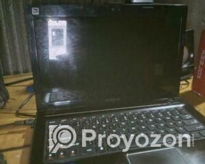 fitted-2025-10-18T051312.262_2025-10-18_05-13-56