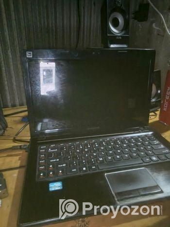 টাকা দরকার