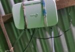 Tp Link Router