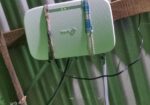 Tp Link Router