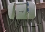 Tp Link Router