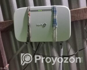 fitted-2025-10-18T051806.216_2025-10-18_05-21-00