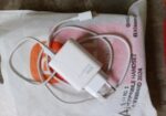 Xiaomi Redmi 13 8/128 (Used)