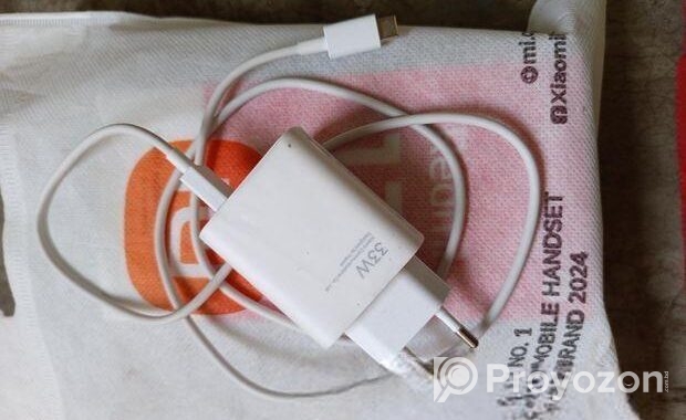 Xiaomi Redmi 13 8/128 (Used)