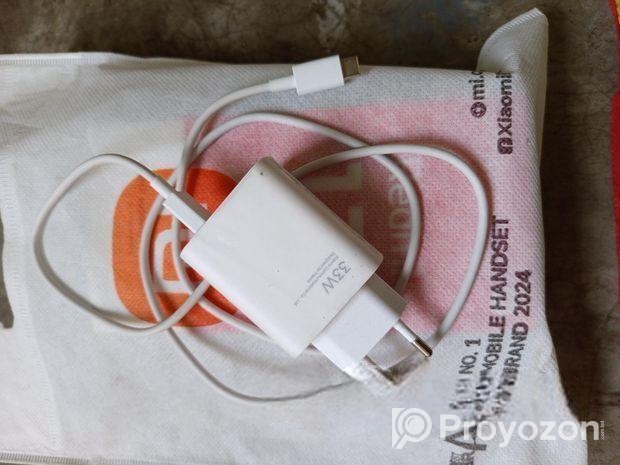 Xiaomi Redmi 13 8/128 (Used)