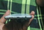 OPPO A15 . (Used)