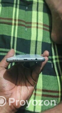 OPPO A15 . (Used)