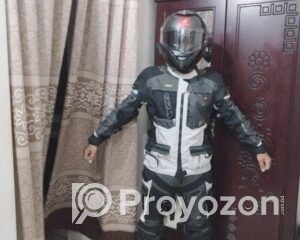 fitted-2025-10-18T061143.504_2025-10-18_06-17-26
