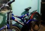 Peerless Bicycle for sale
