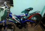 Peerless Bicycle for sale