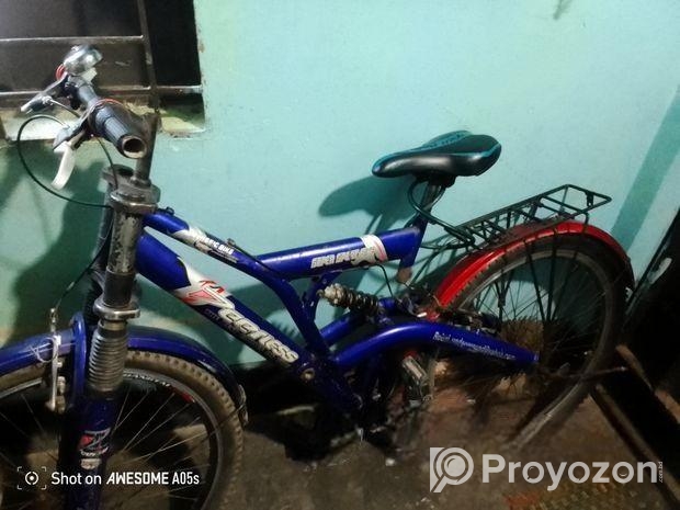 Peerless Bicycle for sale