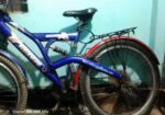 Peerless Bicycle for sale