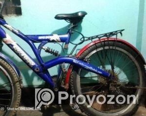fitted-2025-10-18T062737.116_2025-10-18_06-29-30