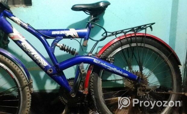 Peerless Bicycle for sale