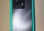 Infinix Note 30 (Used)