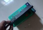Infinix Note 30 (Used)
