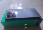 Infinix Note 30 (Used)