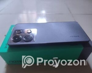 fitted-2025-10-18T063052.616_2025-10-18_06-34-55