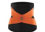Musicmart Slim Belt