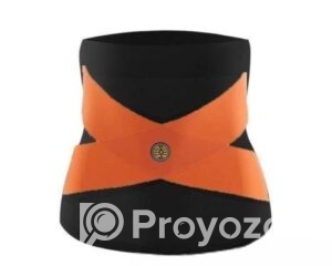 fitted-2025-10-18T102525.946_2025-10-18_10-32-45