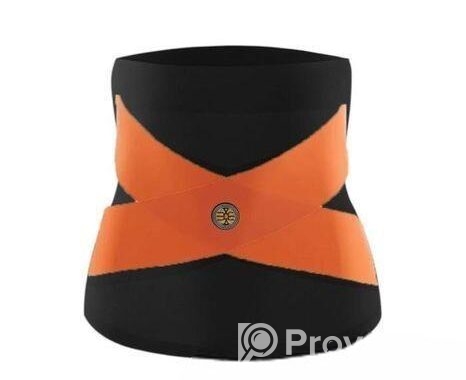 Musicmart Slim Belt