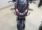 Bajaj Pulsar 150 ডুয়েল চ্যানেল এবিএস 2024