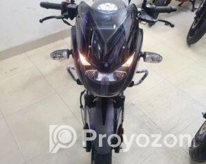 fitted-2025-10-18T102544.986_2025-10-18_10-34-07