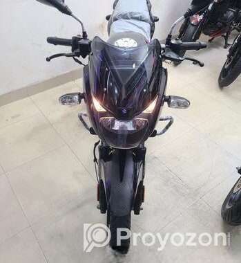 Bajaj Pulsar 150 ডুয়েল চ্যানেল এবিএস 2024