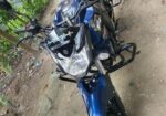 Yamaha FZs V2 , 2022